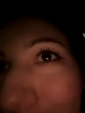 naughty lucifer online show from 23, 10, 2025