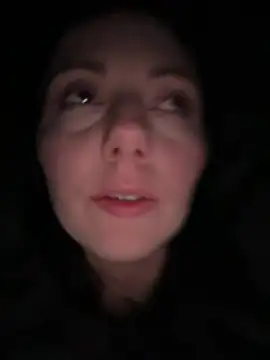 naughty lucifer online show from 14, 1, 2026