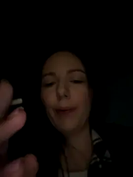 naughty lucifer online show from 7, 11, 2025