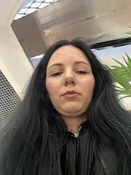 naughty lucifer online show from 25, 2, 2026