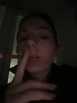 naughty lucifer online show from 11, 1, 2026