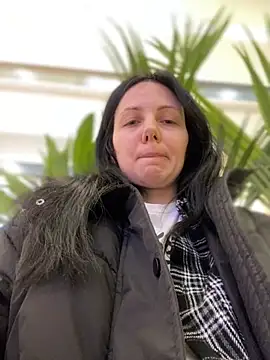 naughty lucifer online show from 5, 2, 2025