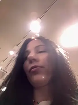 naughty lucifer online show from 13, 2, 2026