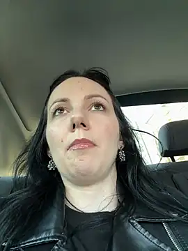 naughty lucifer online show from 13, 3, 2026