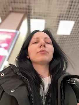 naughty lucifer online show from 9, 2, 2025