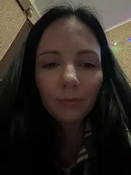 naughty lucifer online show from 13, 12, 2025