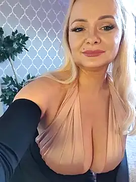 GjuliaX online show from 20, 3, 2025