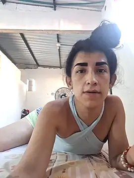  nicolehotshemale online show from 21, 10, 2025