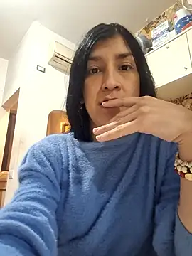  nicolehotshemale online show from 17, 1, 2026