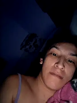  nicolehotshemale online show from 30, 10, 2025