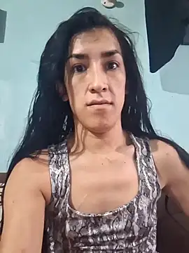  nicolehotshemale online show from 27, 2, 2025