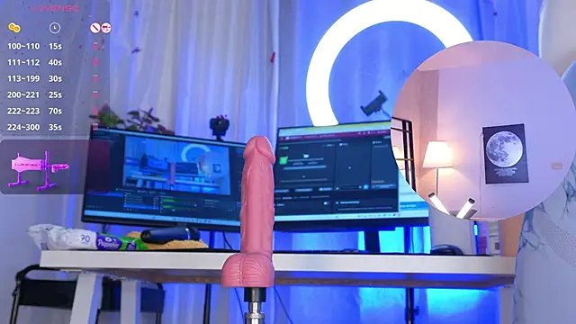 maykka online show from 1, 2, 2026