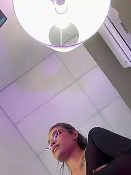 maykka online show from 12, 2, 2025