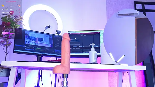 maykka online show from 12, 2, 2026