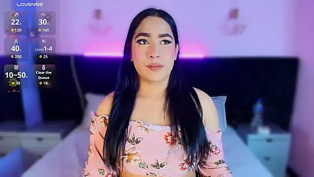 Snapshot of Evang_hot chatting on 24, 6, 2026 Evang hot online show from 24, 6, 2026