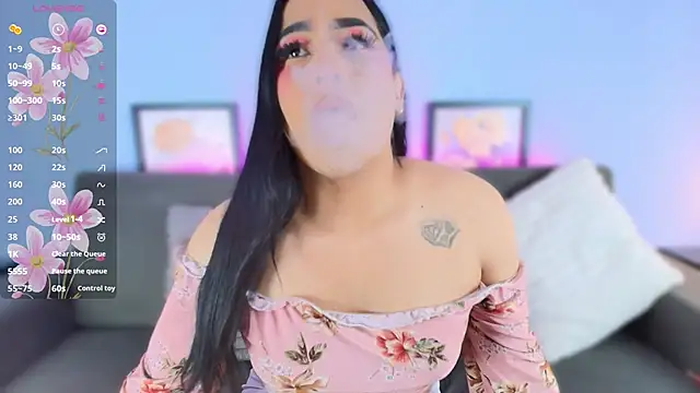 Evang hot online show from 29, 5, 2026