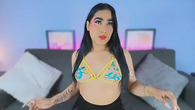 Evang hot online show from 25, 5, 2026