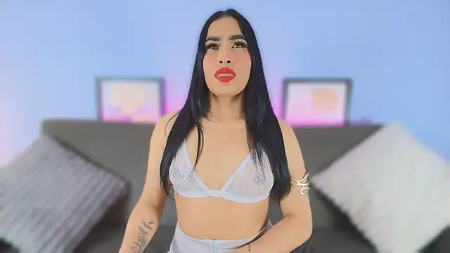 Evang hot online show from 23, 5, 2026