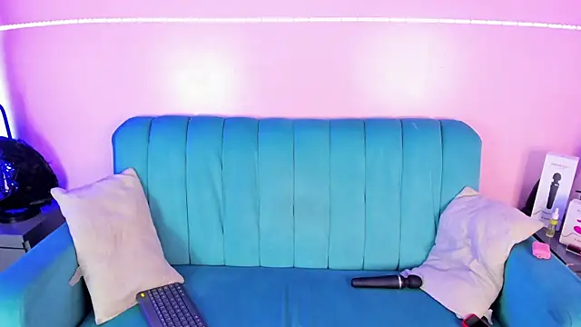 Evang hot online show from 21, 10, 2025