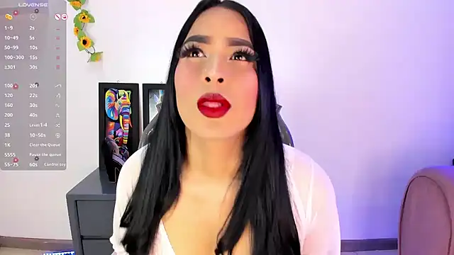 Evang hot online show from 19, 1, 2026