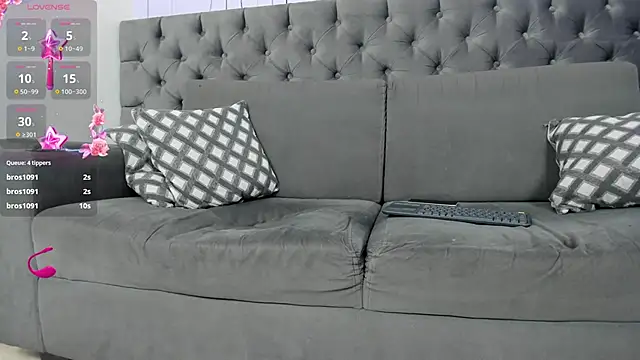 Evang hot online show from 26, 2, 2025