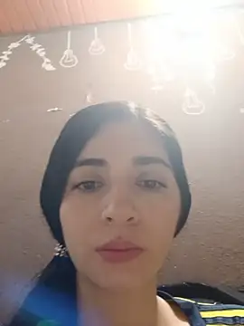 Linisprincehot69 online show from 4, 7, 2026