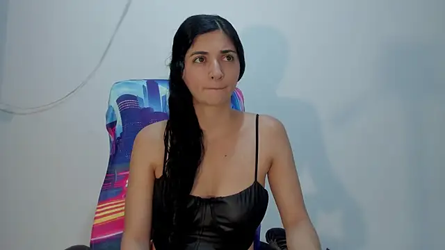 Linisprincehot69 online show from 25, 7, 2026