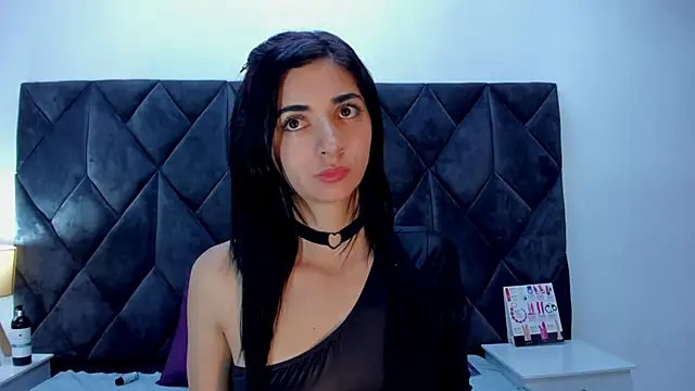 Linisprincehot69 online show from 26, 1, 2025