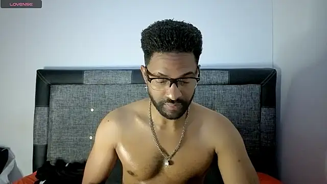 bbcblackhot34 online show from 9, 10, 2025