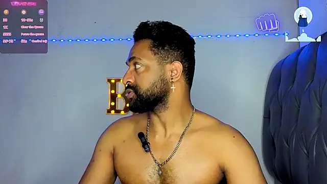 bbcblackhot34 online show from 1, 2, 2026