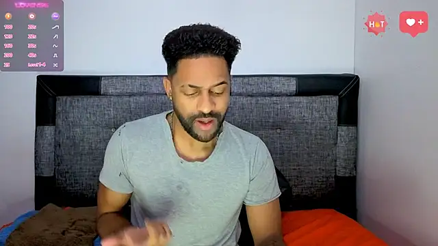 bbcblackhot34 online show from 23, 10, 2025