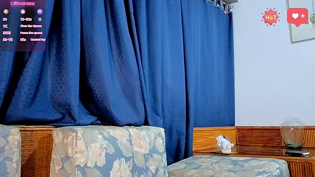 bbcblackhot34 online show from 28, 11, 2025