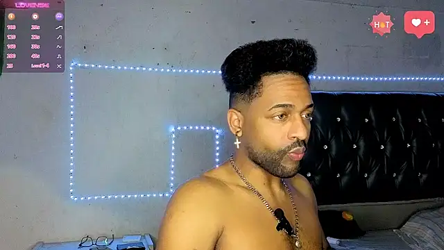 bbcblackhot34 online show from 29, 11, 2025