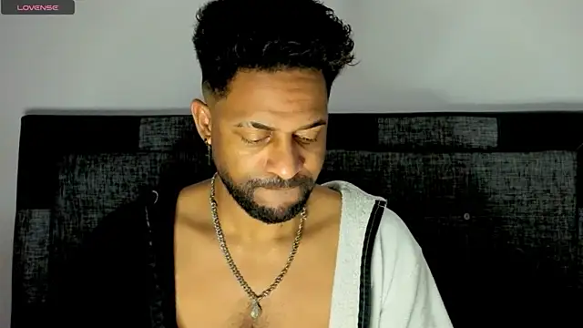 bbcblackhot34 online show from 1, 11, 2025