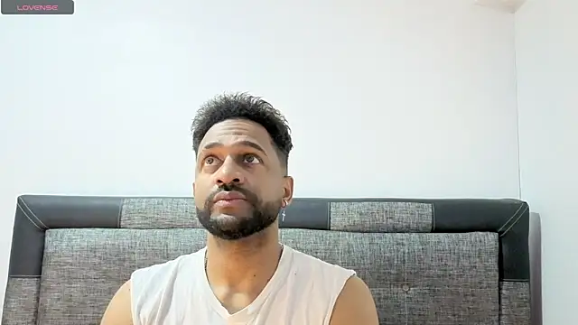 bbcblackhot34 online show from 3, 10, 2025