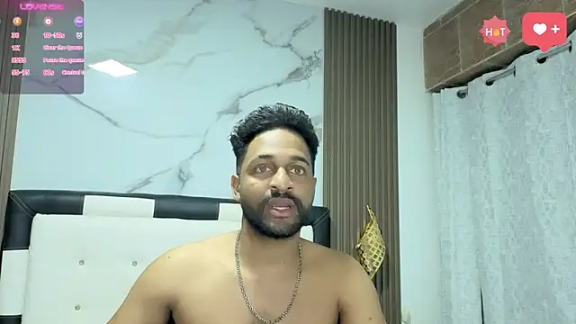 bbcblackhot34 online show from 12, 9, 2025