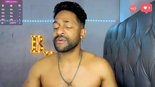 bbcblackhot34 online show from 3, 12, 2025