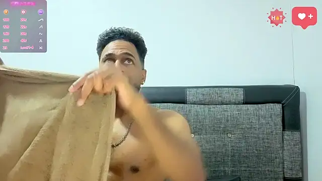 bbcblackhot34 online show from 15, 11, 2025