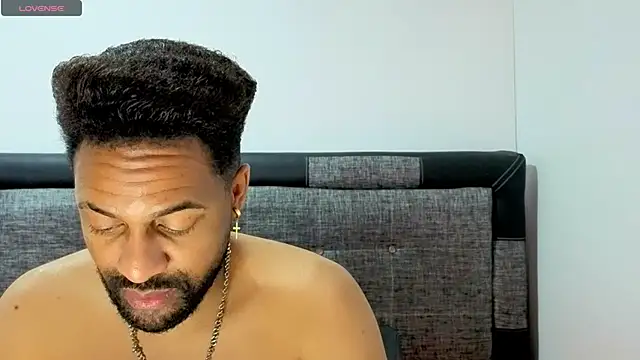 bbcblackhot34 online show from 9, 11, 2025