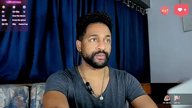 bbcblackhot34 online show from 26, 11, 2025