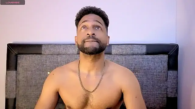 bbcblackhot34 online show from 1, 10, 2025