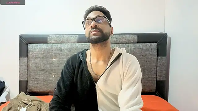 bbcblackhot34 online show from 8, 10, 2025