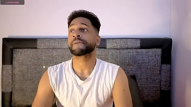 bbcblackhot34 online show from 2, 10, 2025