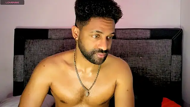 bbcblackhot34 online show from 31, 10, 2025