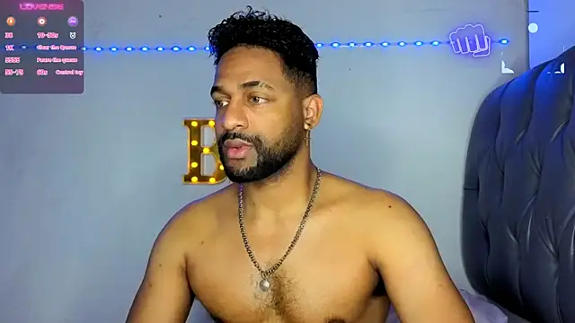 bbcblackhot34 online show from 8, 2, 2026