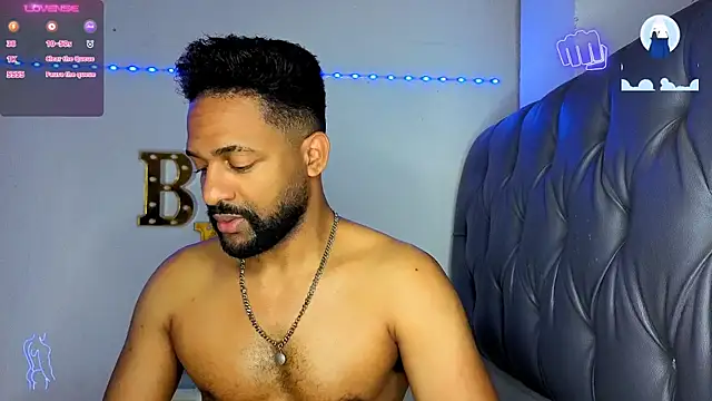 bbcblackhot34 online show from 25, 5, 2026