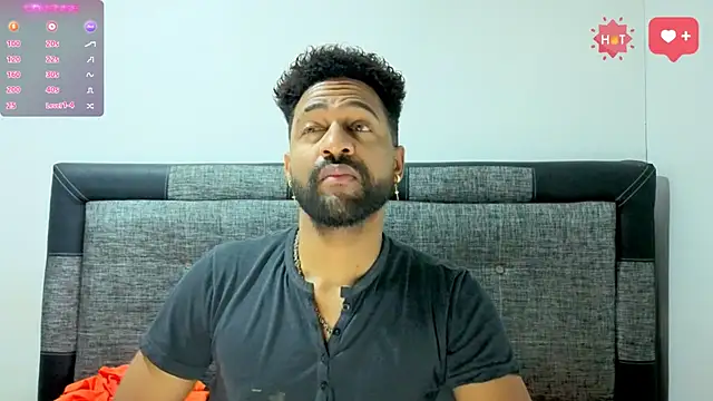 bbcblackhot34 online show from 27, 10, 2025