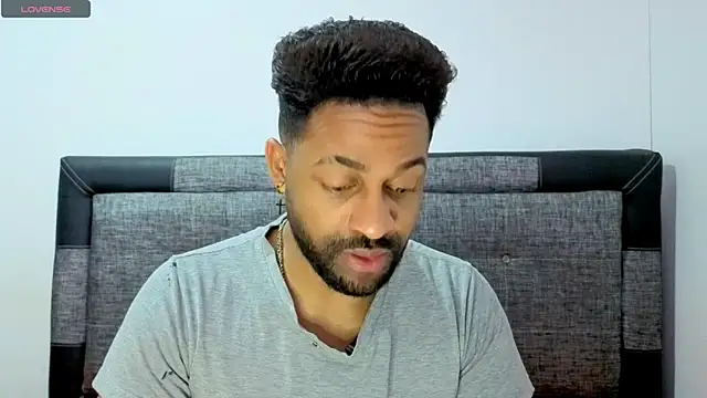 bbcblackhot34 online show from 8, 11, 2025