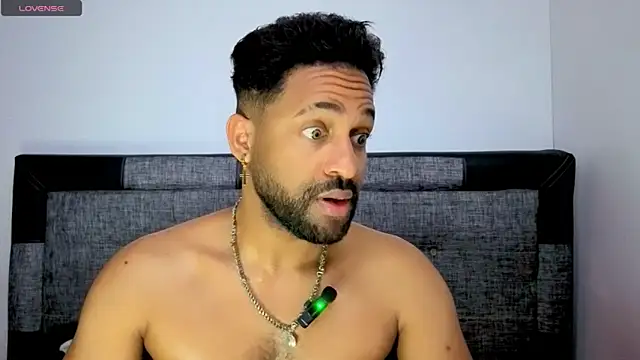 bbcblackhot34 online show from 6, 11, 2025