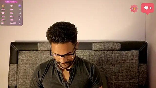 bbcblackhot34 online show from 10, 10, 2025